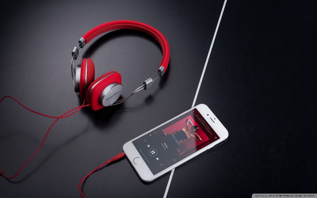 PC Repair @&nbsp;360mobile