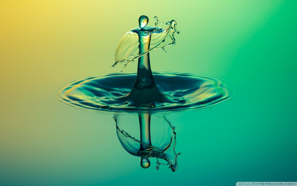 Ruins Magic Growing with&nbsp;members