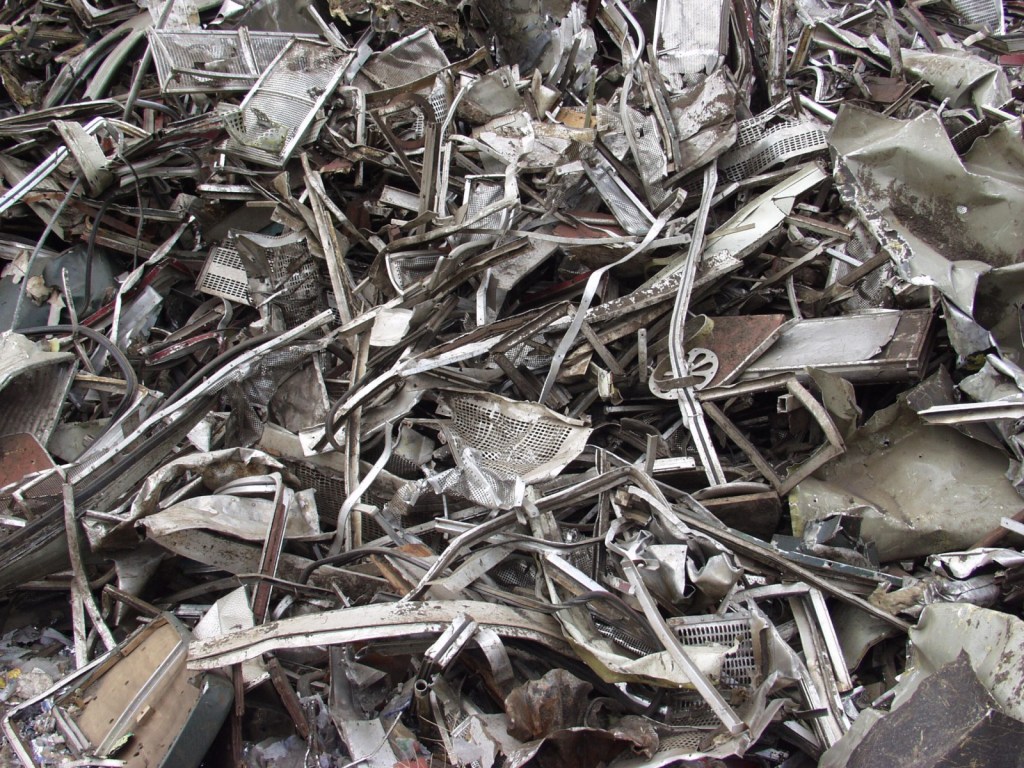 How to Reset Form Unobtrusive&nbsp;jQuery?