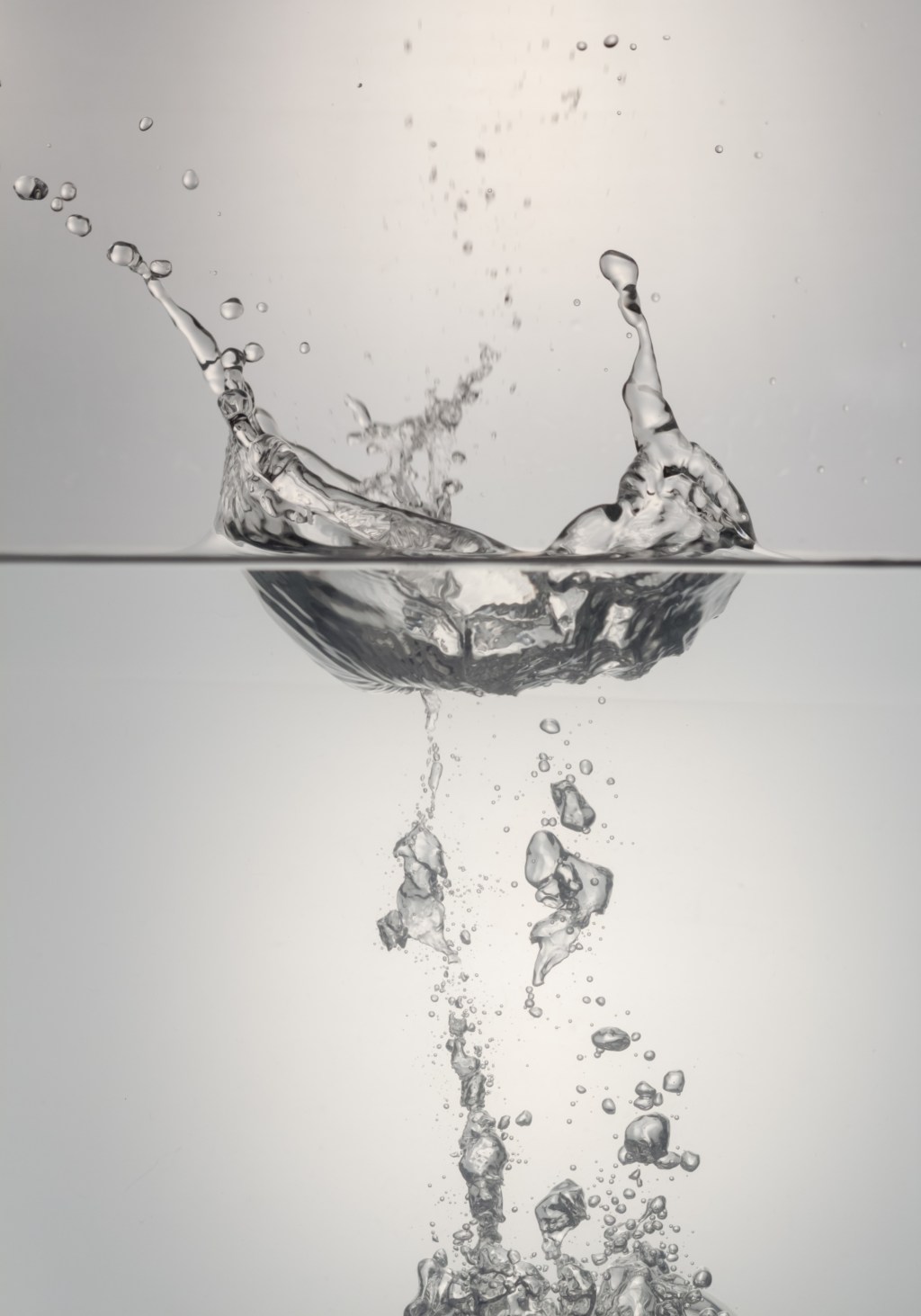 What is Options&nbsp;Trading