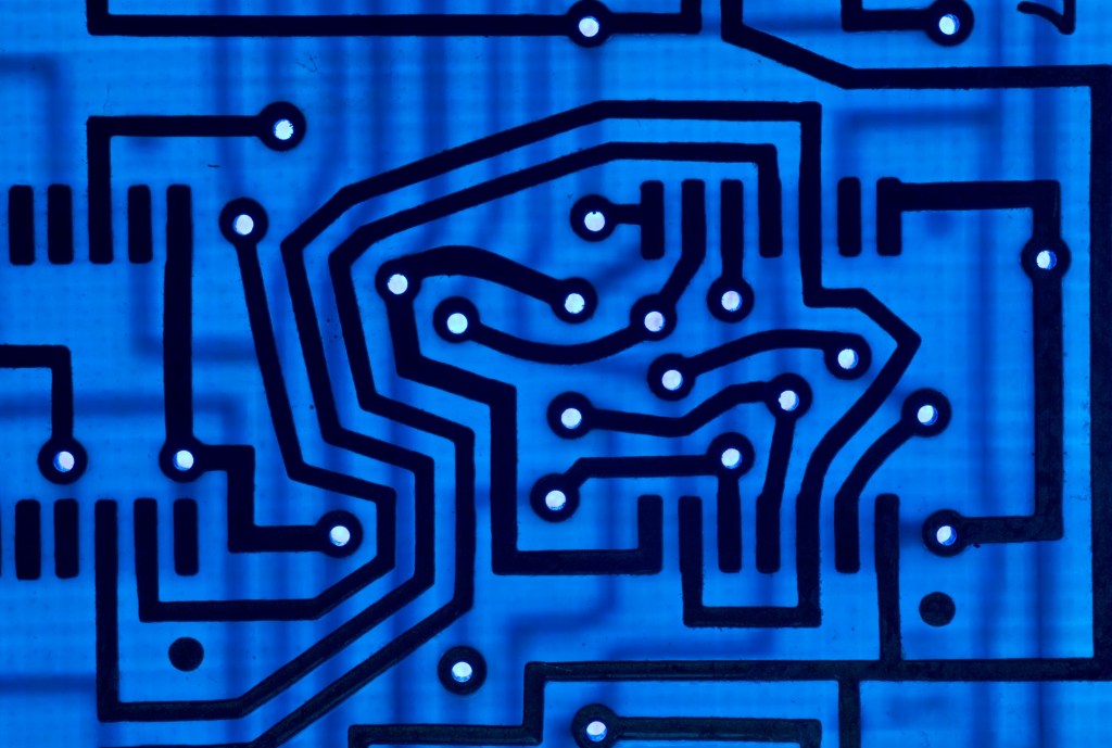 How to use Open Broadcaster&nbsp;Software