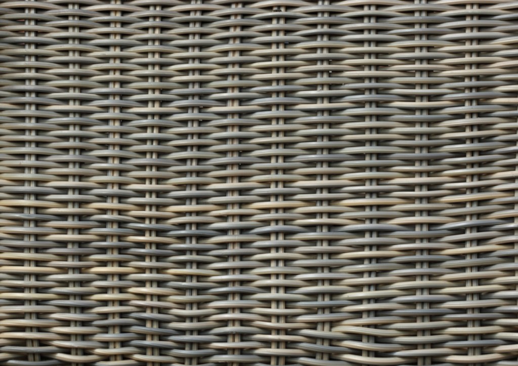 How to use Visual Studio with&nbsp;Multithreading?