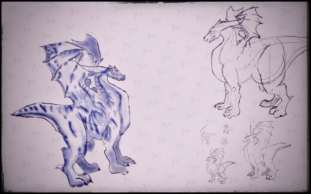 How to Make Tagline That You’ll&nbsp;Love?