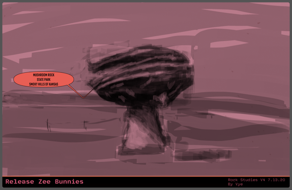 Drawing Plan 23: Chat, Chatter-Cheep.&nbsp;Choo-Choo!