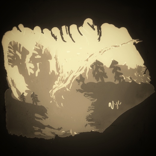 Environment Study Processed