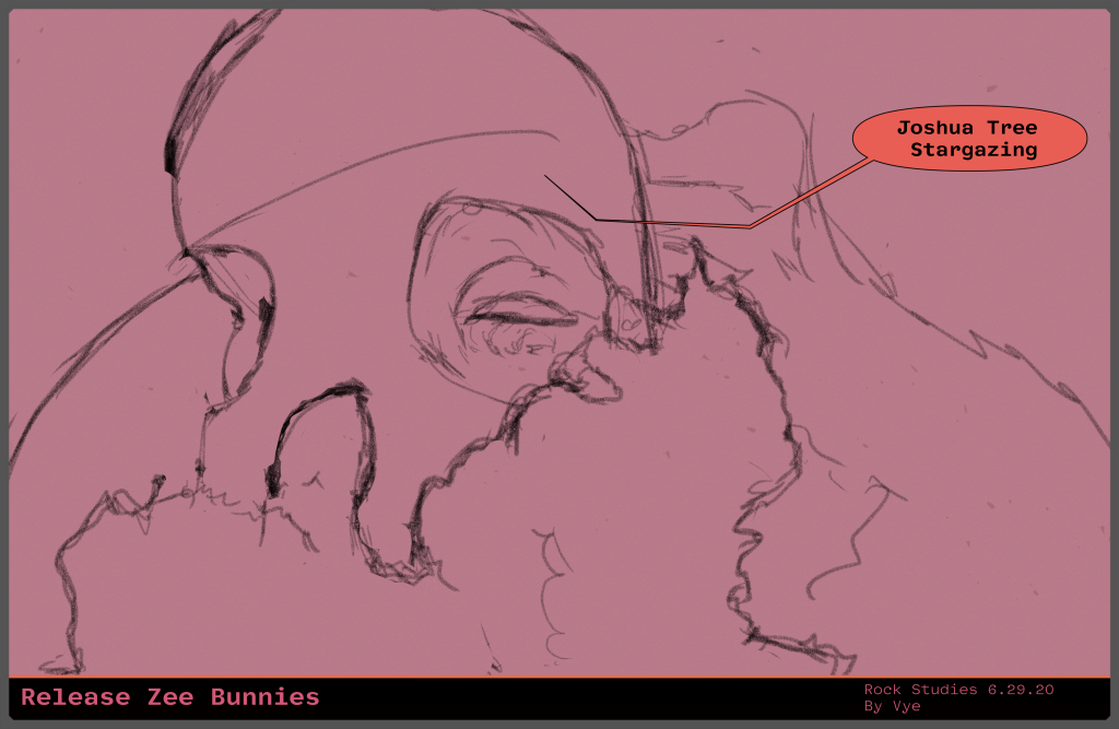 Drawing Plan Six: Morning Half Hour Week Drawing&nbsp;Studies