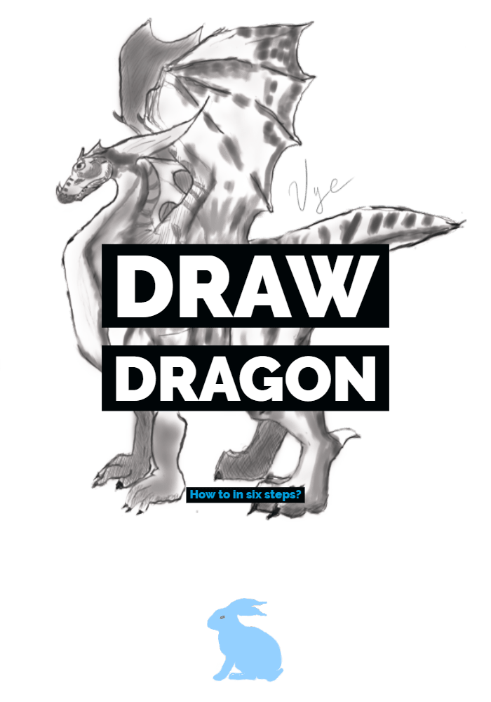 2020/10/spliting-up-bass-lead-and-drums-for-garageband.jpg?fit=2160,3840&ssl=1