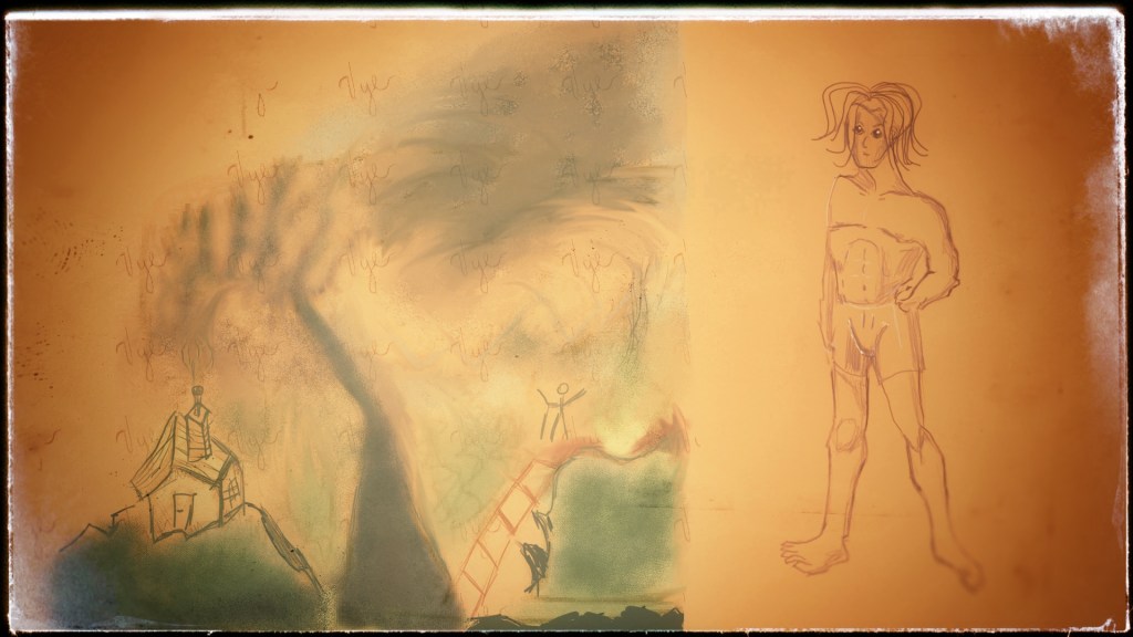 Dubious: What did Mike Agree&nbsp;on?