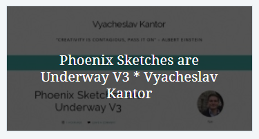thumbnail of WordPress prompt