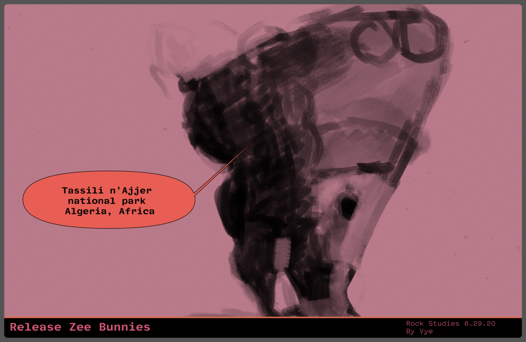 Drawing Plan 11: Morning Half Hour Week Drawing&nbsp;Studies