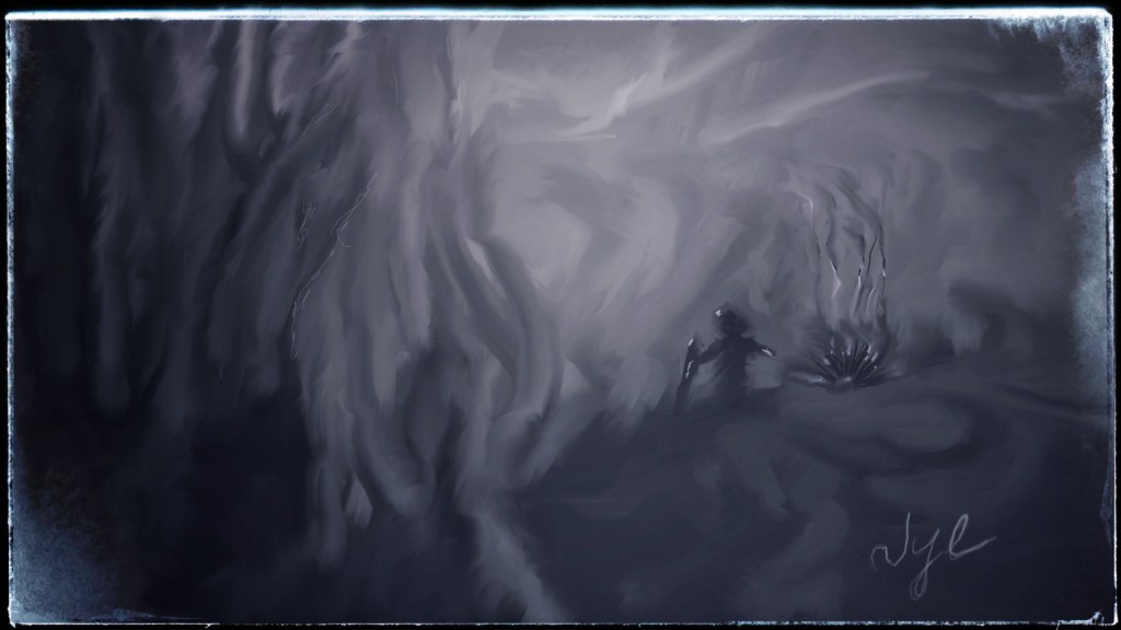 Simmer: How to Show Flow & Promote Scene&nbsp;Passion?