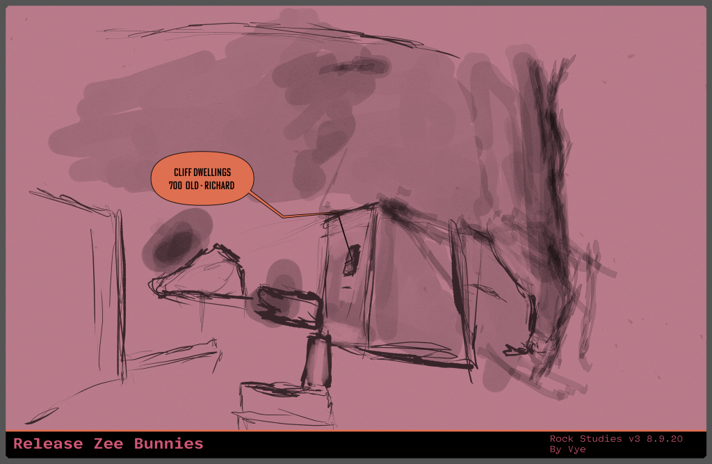 Drawing Plan 15: Swish, Swoosh, Meow, Wuff, Gasp, clatter&nbsp;click