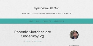 Existing Custom Thumbnail