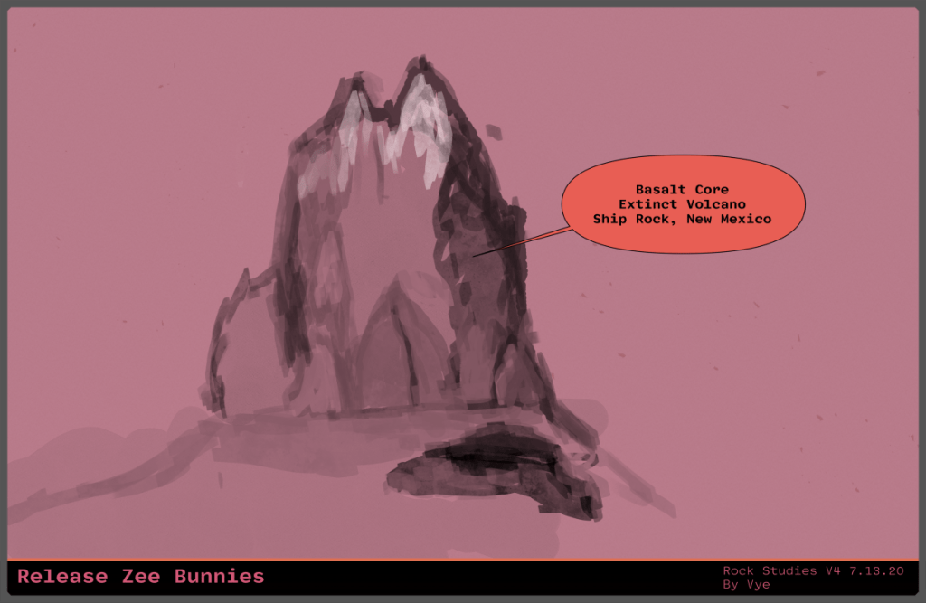 Drawing Plan 28: Sprinkle, Sprinkle. Drizzle a trill. Giggle,&nbsp;gurgle.