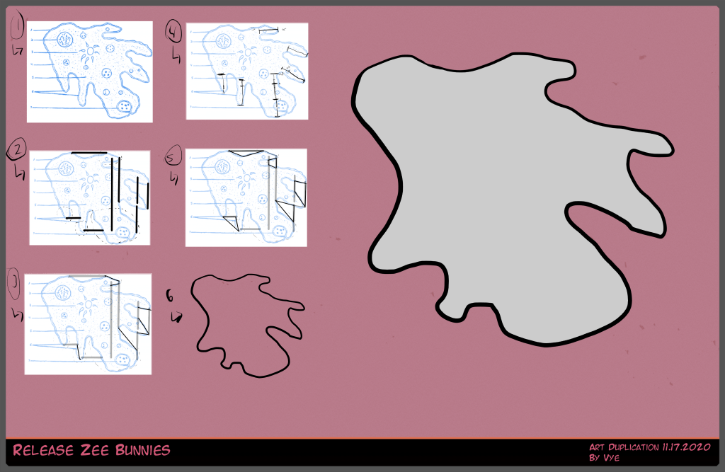 Doodle 101: Live-streaming, multi-stream, and Art&nbsp;Education