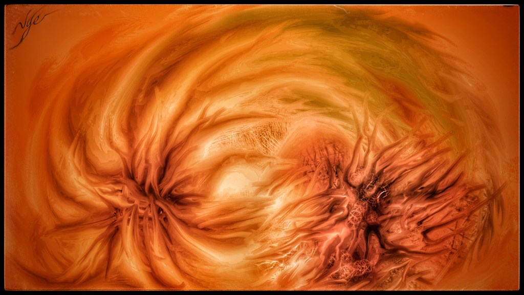 Particular What is the Truth About&nbsp;Blogging?