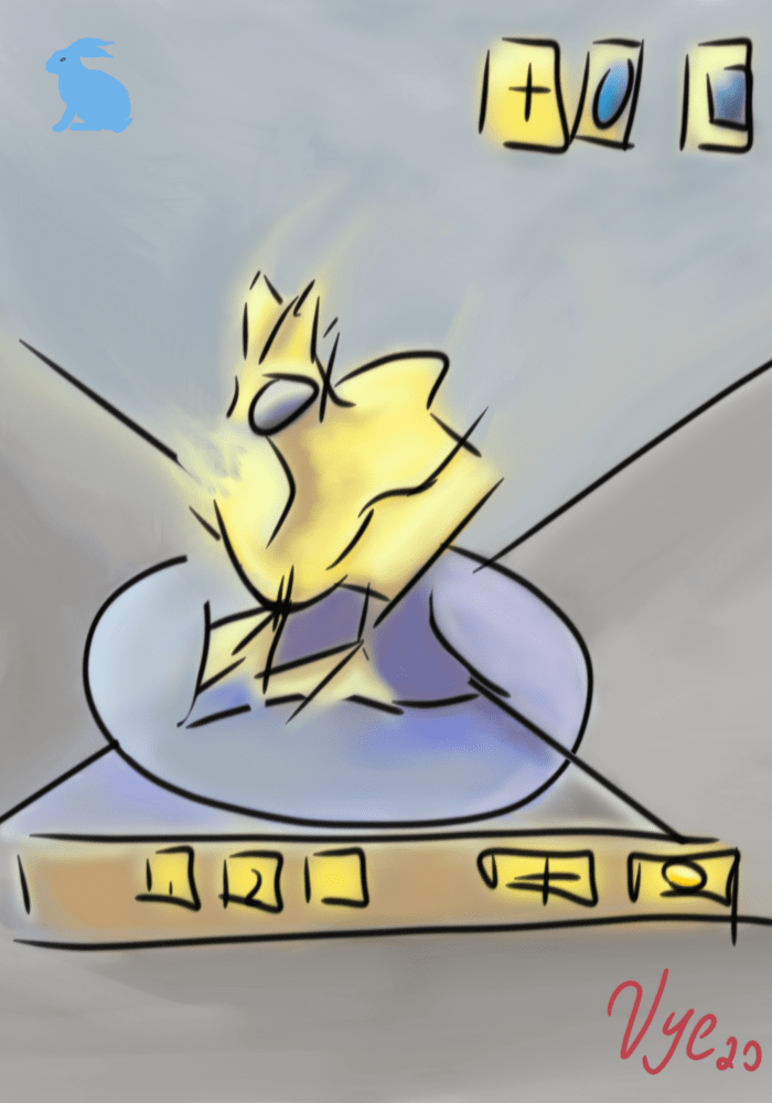 Unnamed Game Progress&nbsp;Update