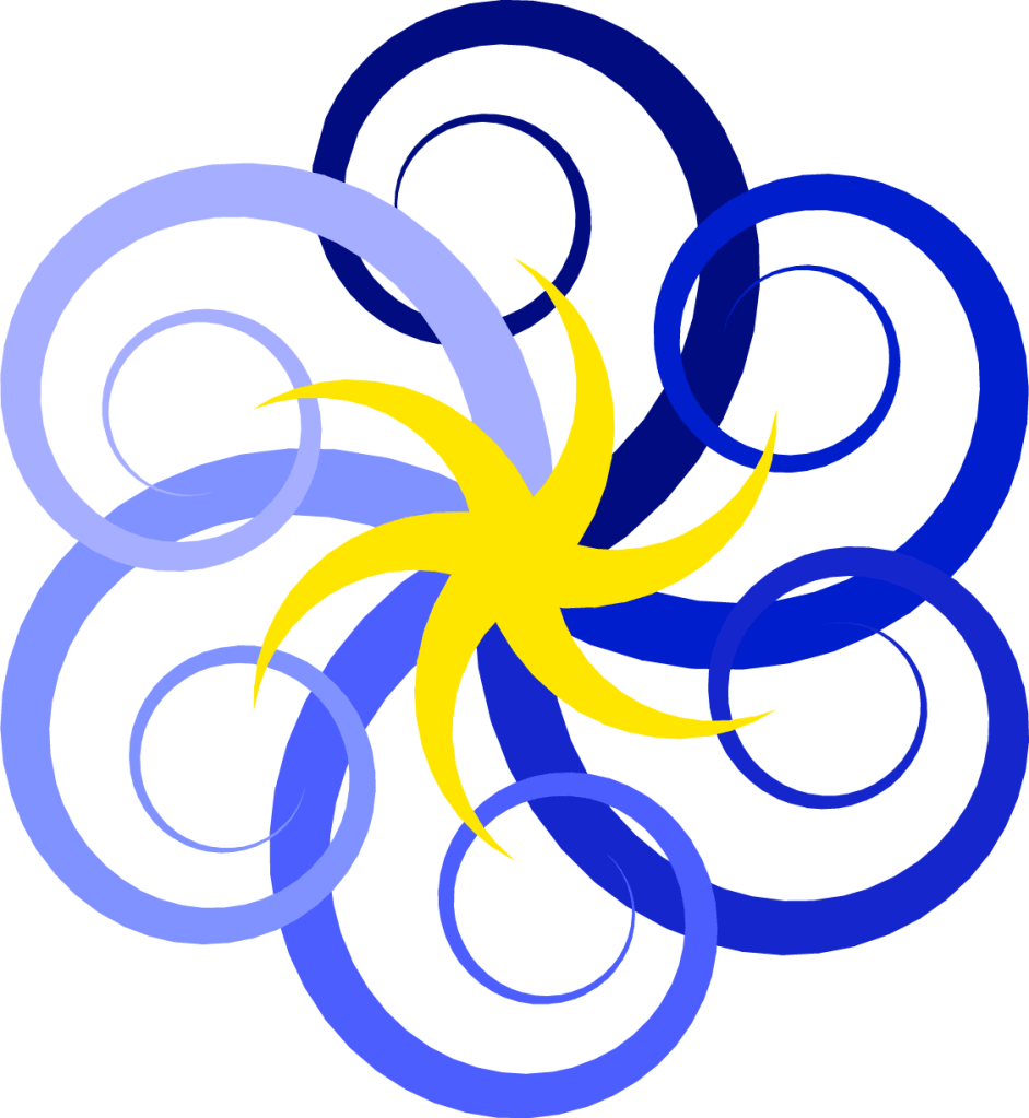 Baroque plus plus Logo