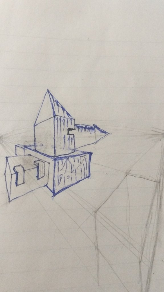 Second Perspective While Getting Vitamin D