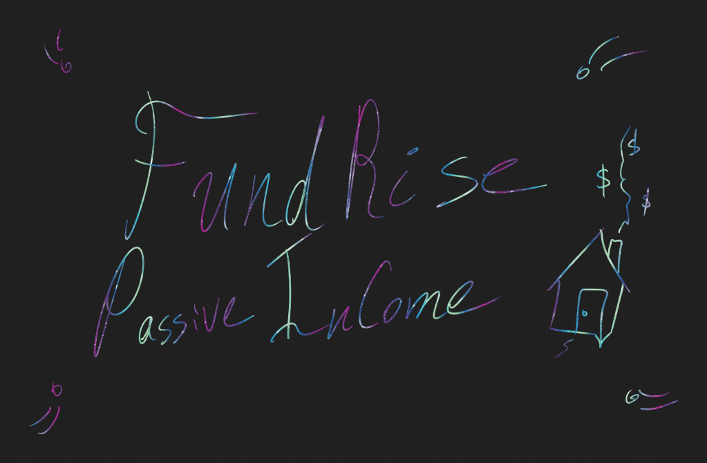 Fundrise Income Update