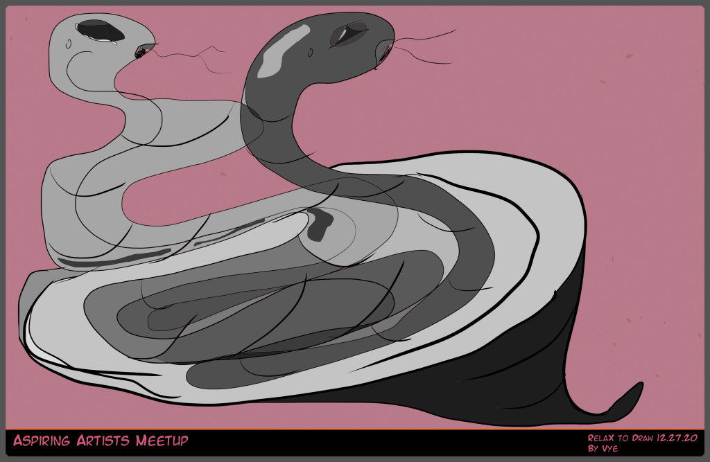 Doodle 108 AANYC Relax to draw 12.27.20 v3