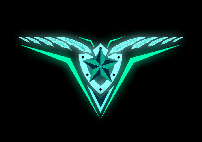 Quill Commander Award