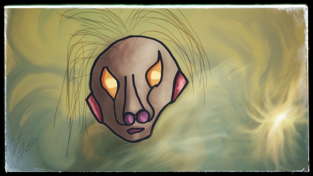 Varnish: How to make Skiing&nbsp;Exciting?