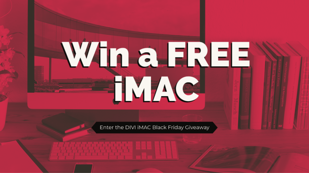 Doodle 103: IINYC, Two Tips on Blog Writing, and&nbsp;Computer