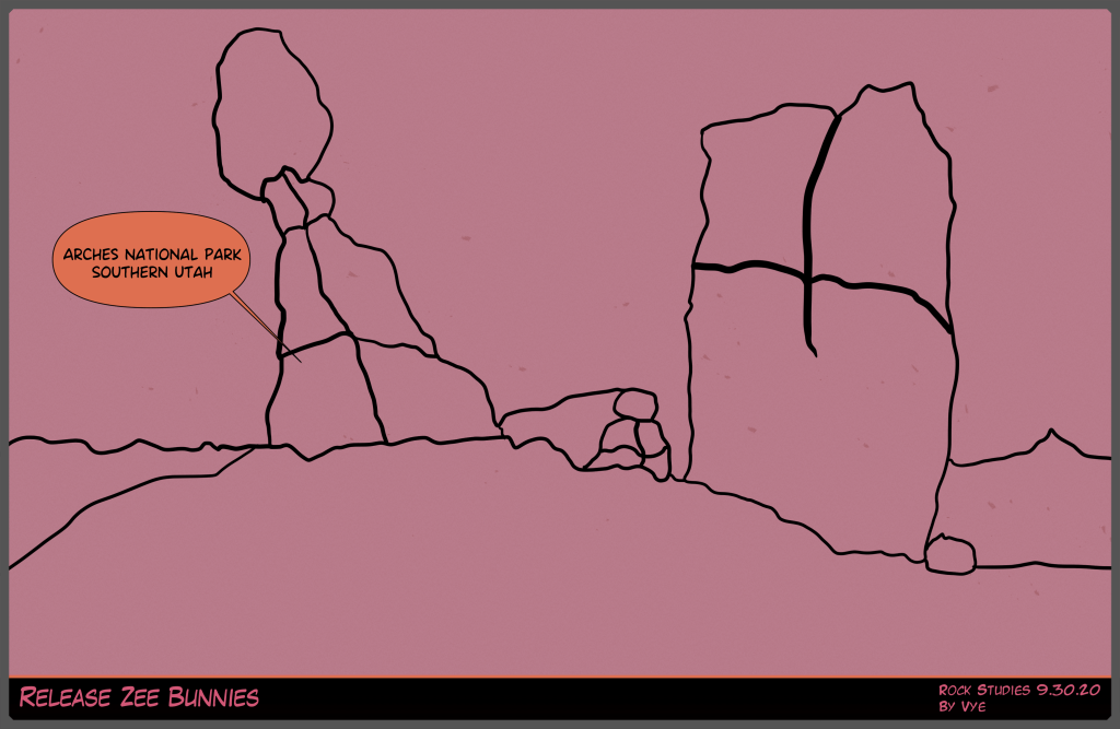 Drawing Plan 79: Julie Cameron, Wacom, and Aspiring&nbsp;Artists