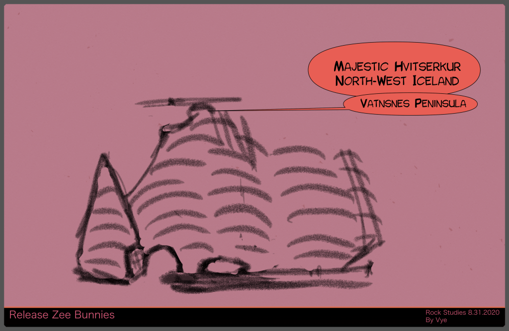 Drawing plan 59: Fizz, flick, flip, flop, flutter. Glug, glup,&nbsp;groan