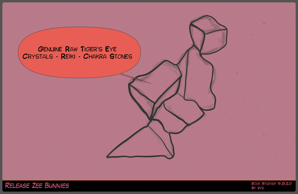 Drawing plan 73: Box Challenge. Attentive Reading. Art&nbsp;Education