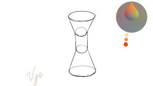 abstract pillar subway 2