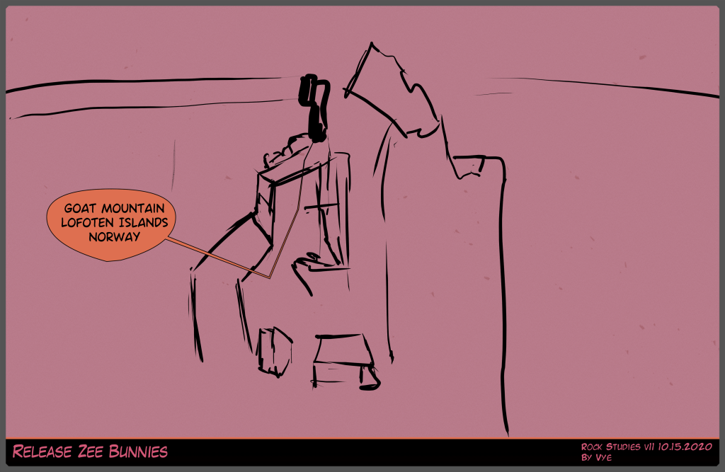 Drawing plan 85: Willful AANYC, Subscribers, and&nbsp;Thumbnailing