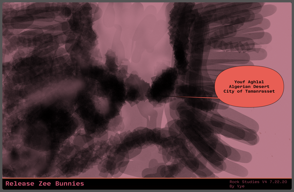 Drawing Plan 36: Drip, bloop. Giggle, giggle in a pickle.&nbsp;Clatter.