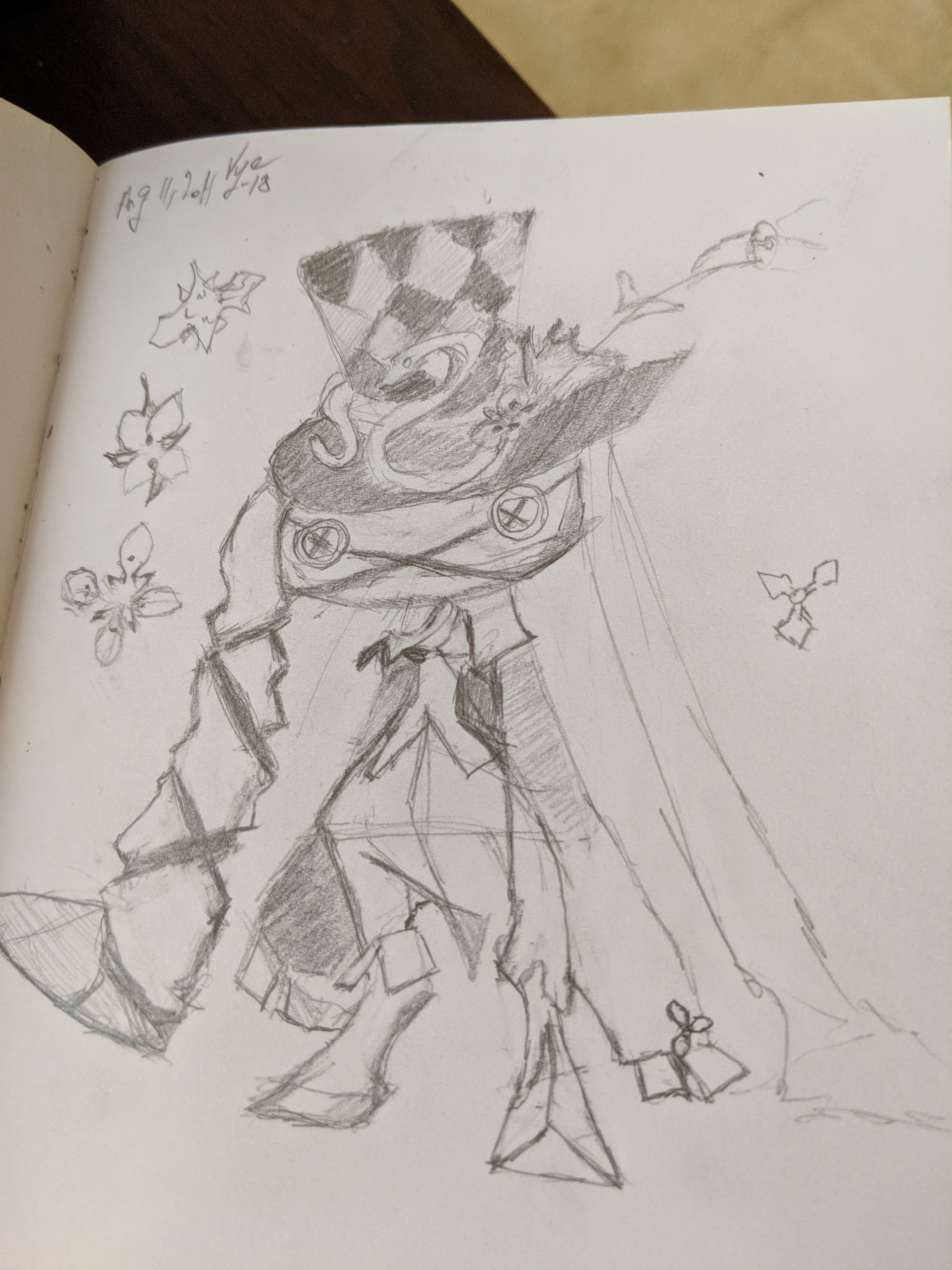 Bunny 7th Dragon III Code