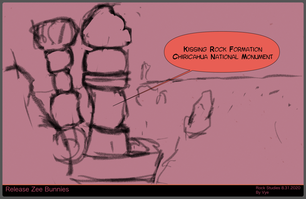 Drawing plan 60: Waffle, wack, wallop, wham, whimper,&nbsp;whip