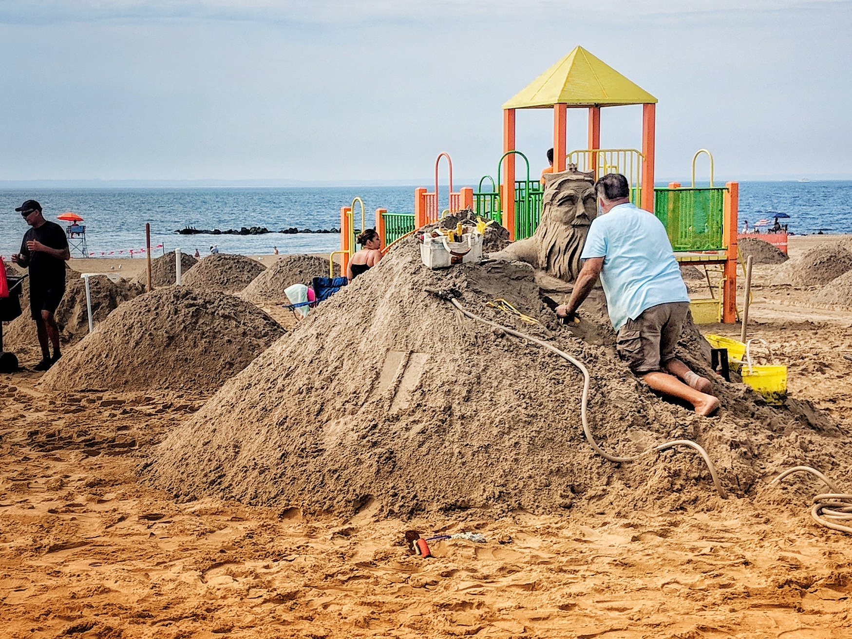 Board Walk Beauty Shot 2