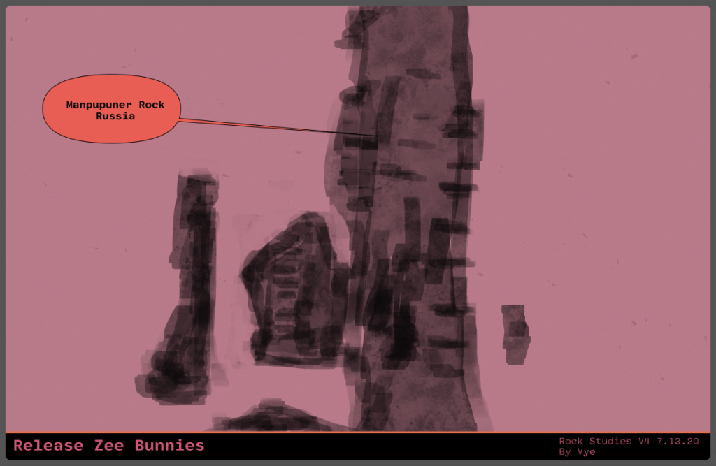 Drawing Plan 30: Flutter, arf. Bark – chirp, cheep. Whoosh –&nbsp;whizz.