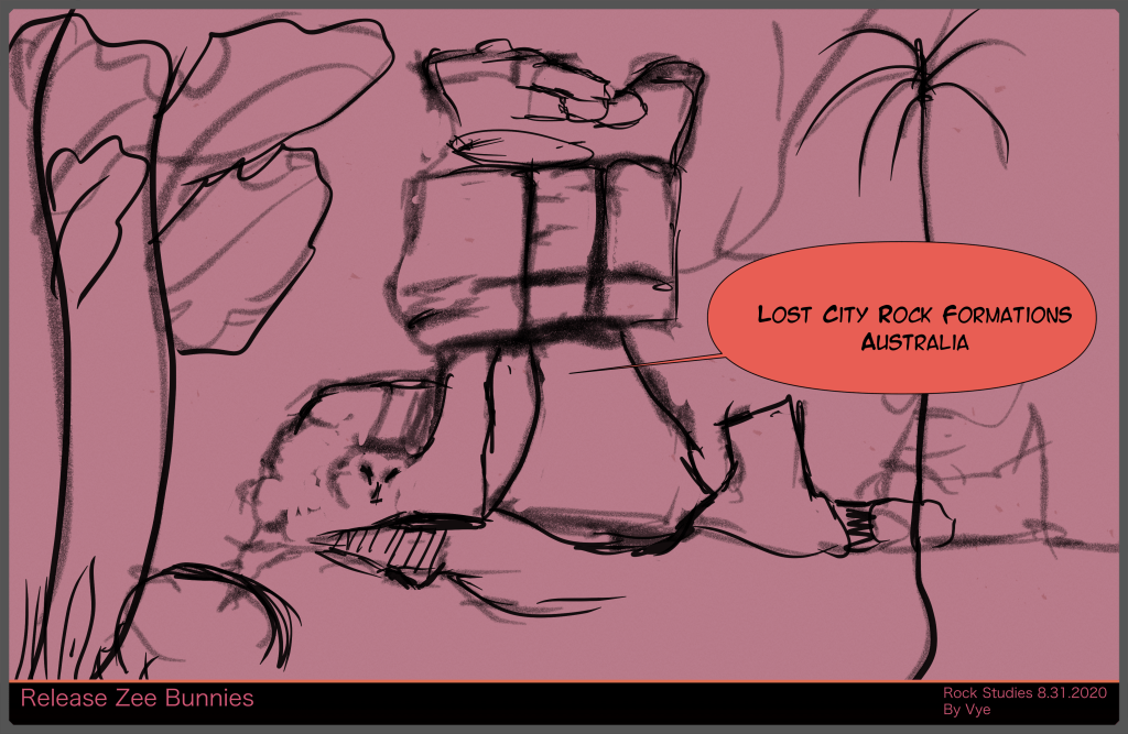 Drawing plan 58: Cackle, chatter, cheep, chirp, chomp,&nbsp;choo-choo