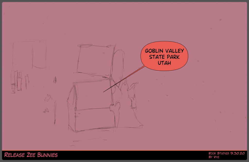 Drawing plan 77: Terrytown, Lyndhurst, and Aspiring&nbsp;Artists