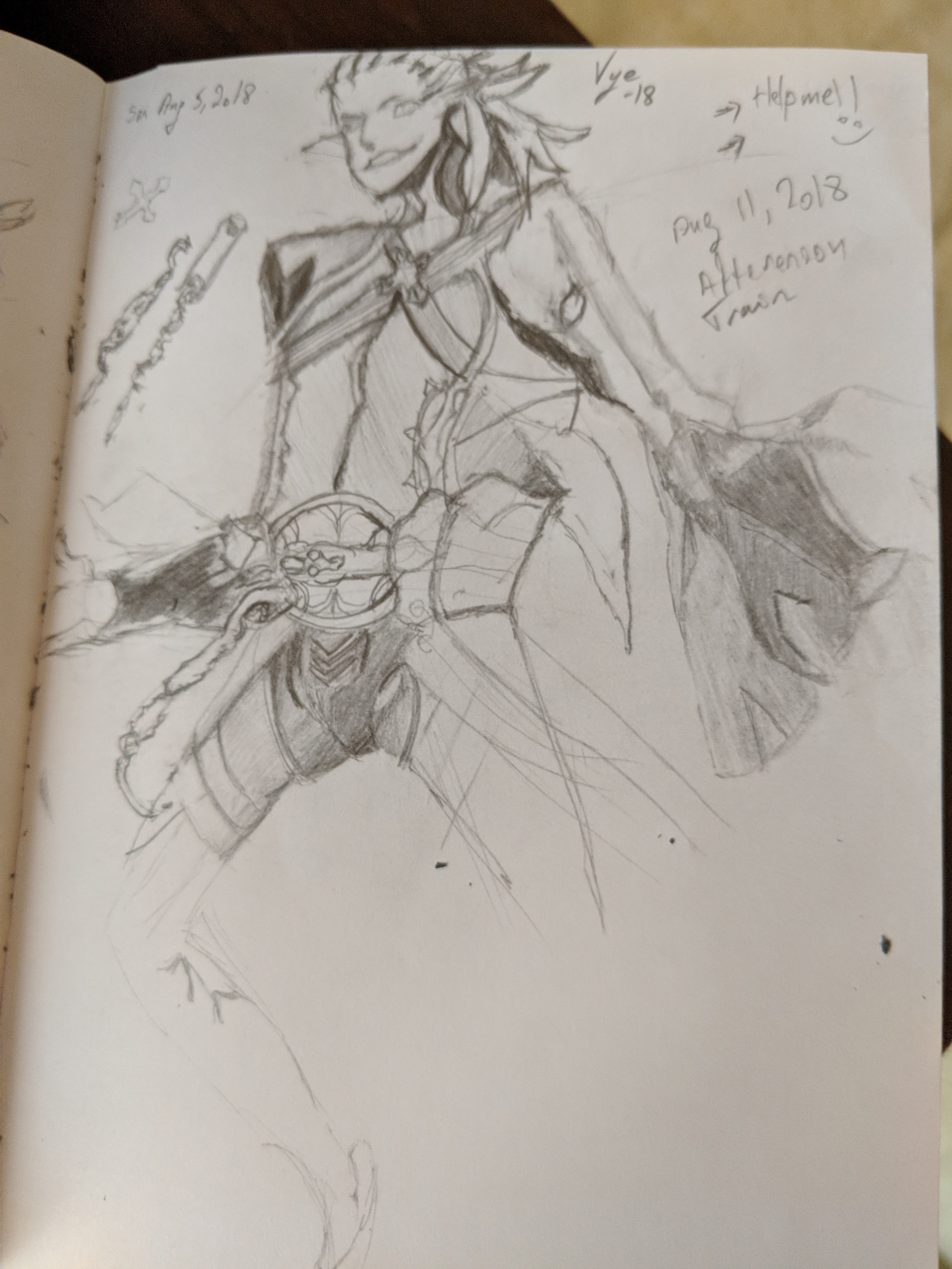 Fortuner 7th Dragon III Code