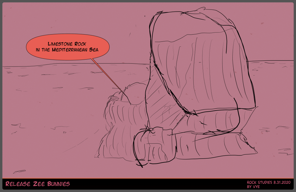 Drawing plan 61: Hack, haha, hiccup, hiss, hohoho, honk,&nbsp;hoot