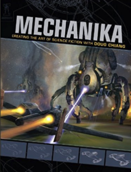 Mechanika