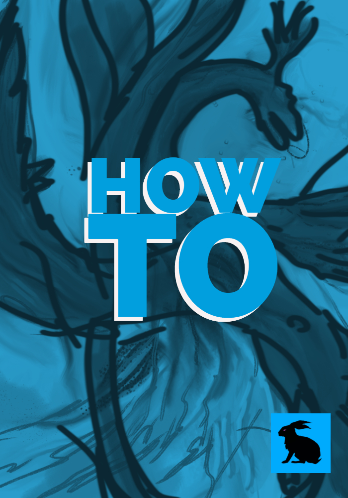 How to Customize WordPress Prompt&nbsp;Thumbnail?