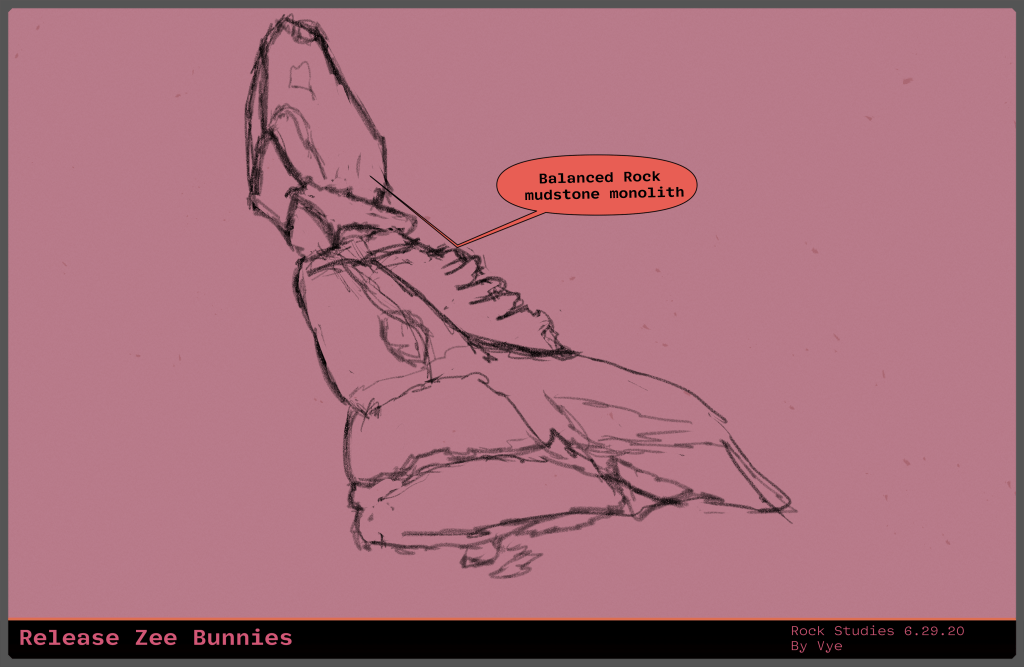 Drawing Plan Three: Morning Half Hour Weekend Drawing&nbsp;Studies