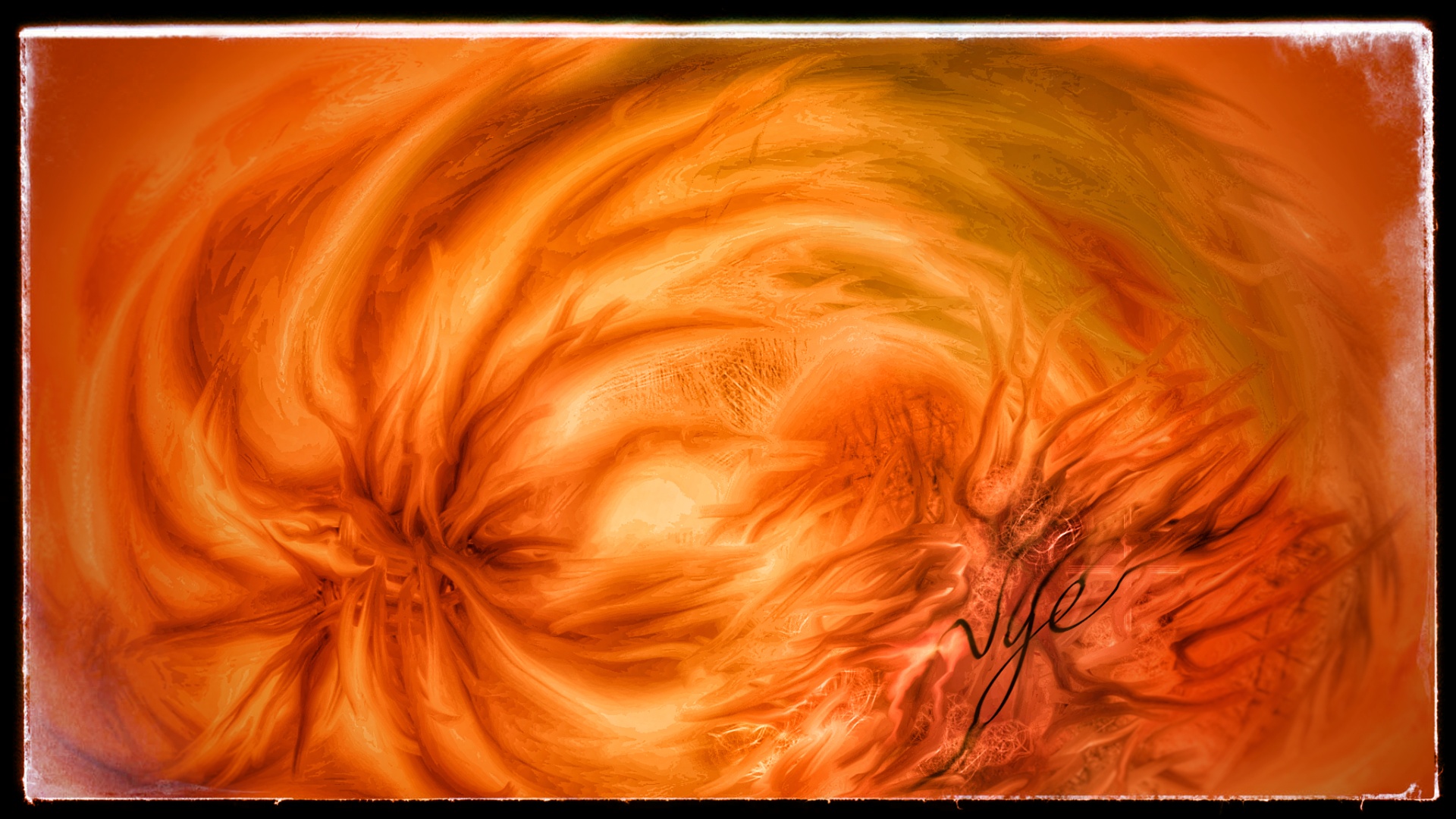 Particular Feature V2