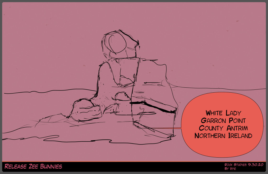 Drawing plan 75: Flexible, Careful and Aspring&nbsp;Artists